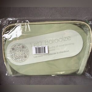 Bala Bangles Fitness Sliders